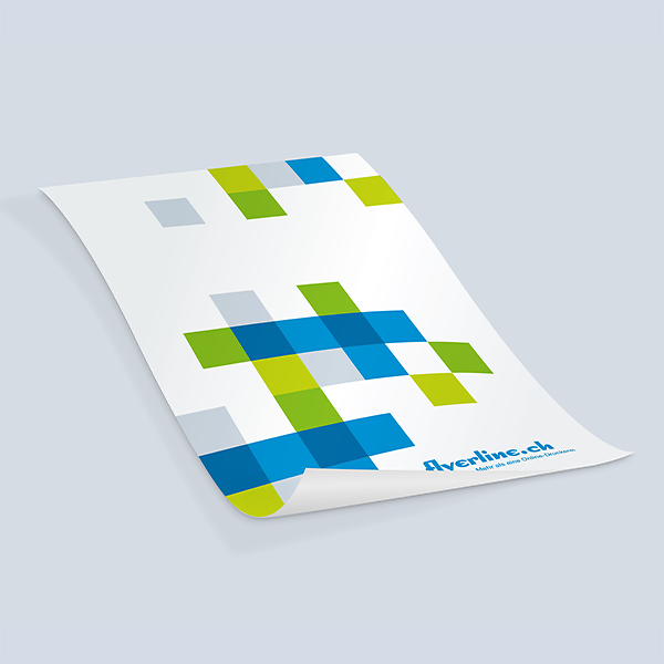 CH Produkt Slider Bild A2 Plakat Bild1