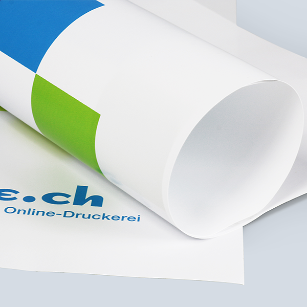 CH Produkt Slider Bild A2 Plakat Bild2