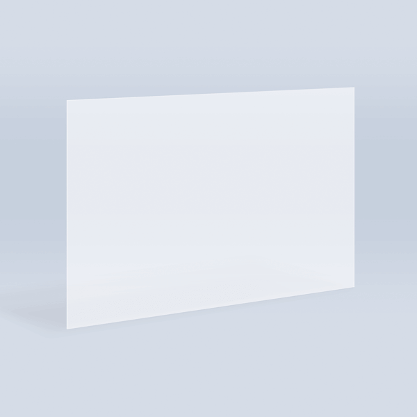 CH Produkt Slider Bild Acrylglasplatte 3050x2050 Bild1