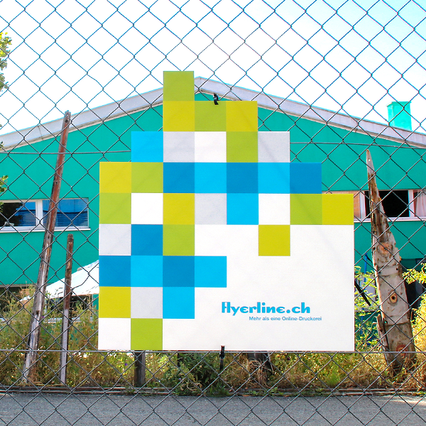 CH Produkt Slider Bild Allwetterleichplakat Freeform Bild4