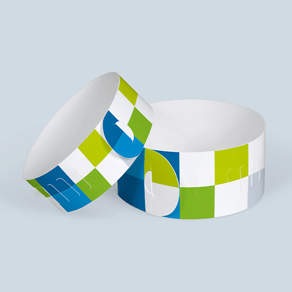 CH Produkt Slider Bild Bandarole klein Bild4