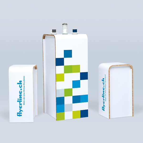 CH Produkt Slider Bild Barhocker Bild2