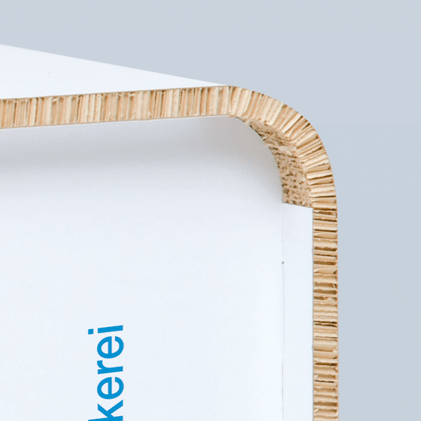 CH Produkt Slider Bild Barhocker Bild4