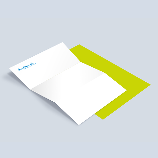CH Produkt Slider Bild Briefpapier mit pantonefarben Bild1