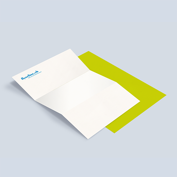 CH Produkt Slider Bild Briefpapier Recycling Bild1