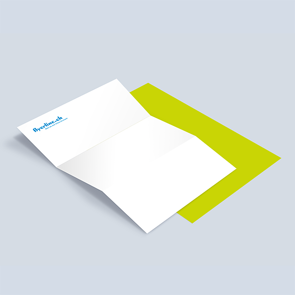 CH Produkt Slider Bild Briefpapier Standart Bild1
