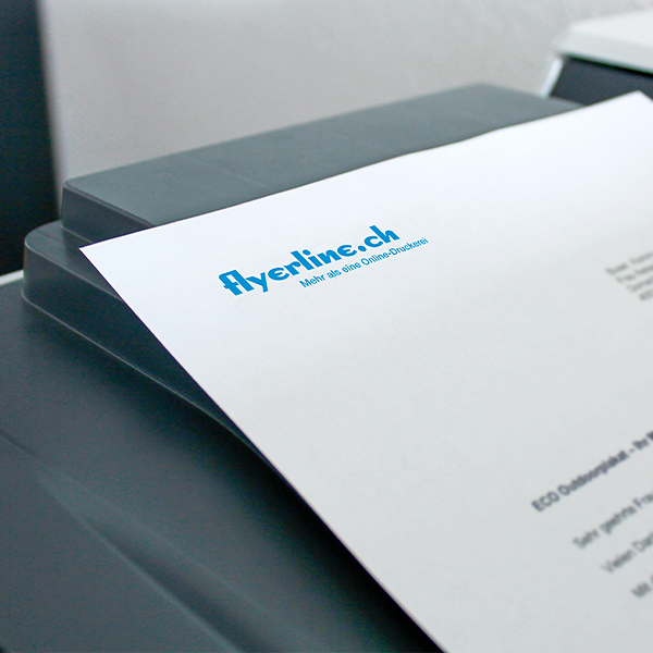 CH Produkt Slider Bild Briefpapier Standart Bild3