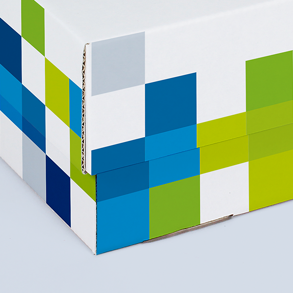 CH Produkt Slider Bild Cupcake Verpackung Bild2