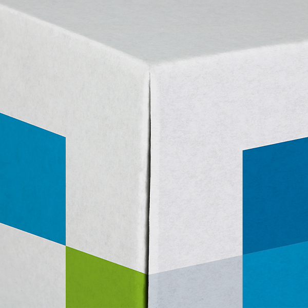 CH Produkt Slider Bild Dekowuerfel 100 500er Bild1Bild2