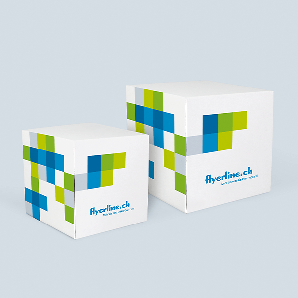 CH Produkt Slider Bild Dekowuerfel 100 500er Bild1Bild3