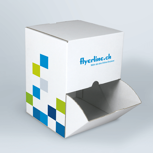 CH Produkt Slider Bild Dispenser Bild1