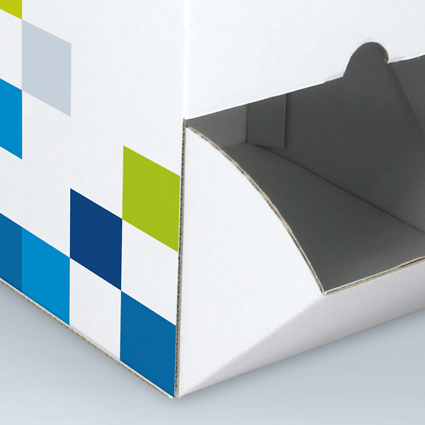 CH Produkt Slider Bild Dispenser Bild2
