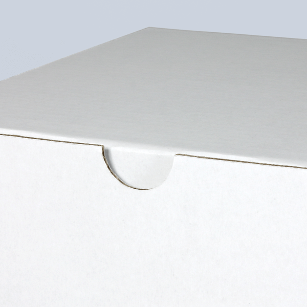 CH Produkt Slider Bild Dispenser Bild3