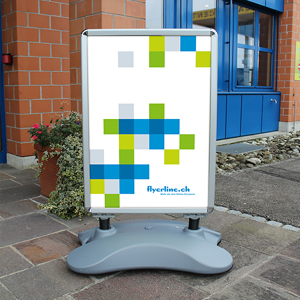 CH Produkt Slider Bild ECO Outdoorplakat Bild6