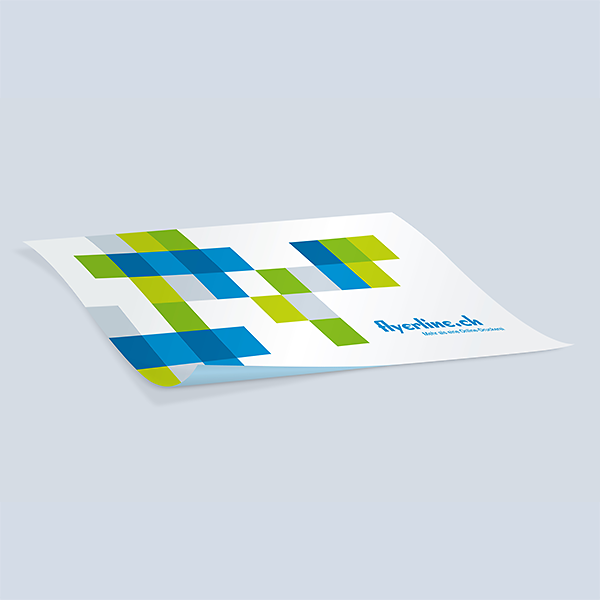 CH Produkt Slider Bild F12 Plakat Bild1
