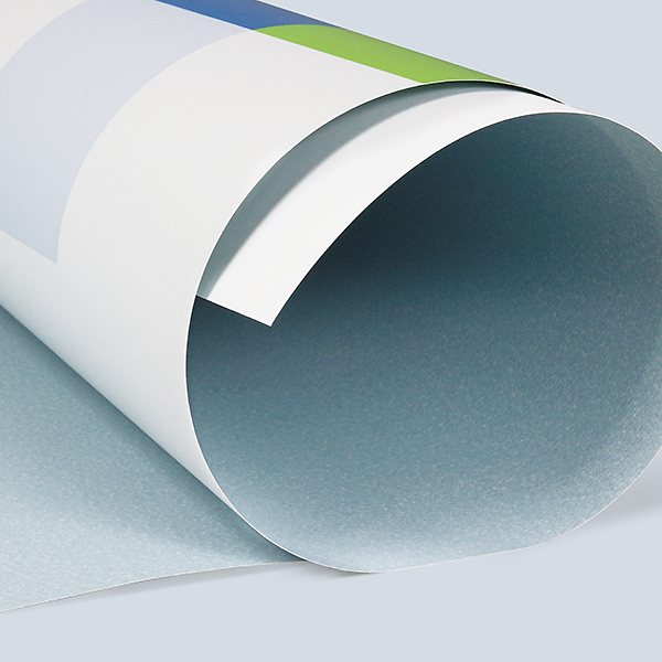 CH Produkt Slider Bild F12 Plakat Bild2