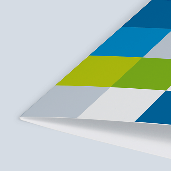 CH Produkt Slider Bild Falzflyer 1 fach gefalzt Bild2