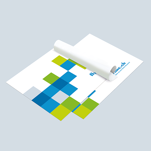 CH Produkt Slider Bild Gastroartikel Tischsets Bild1