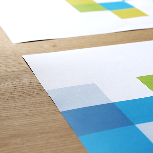 CH Produkt Slider Bild Gastroartikel Tischsets Bild2