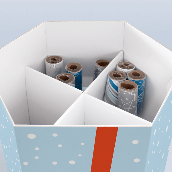 CH Produkt Slider Bild Geschenkpapier Box Design Geschenk Bild3