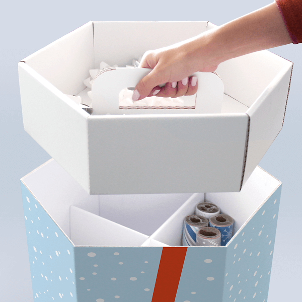 CH Produkt Slider Bild Geschenkpapier Box Design Geschenk Bild4