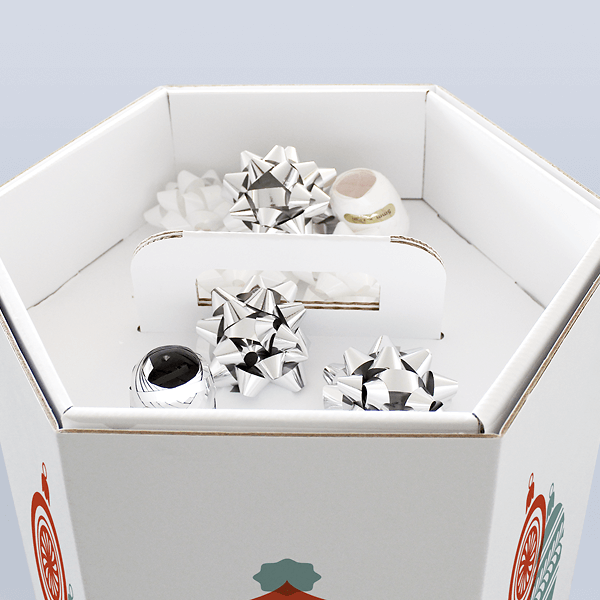 CH Produkt Slider Bild Geschenkpapier Box Design Santa Bild2