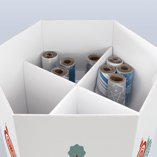 CH Produkt Slider Bild Geschenkpapier Box Design Santa Bild3