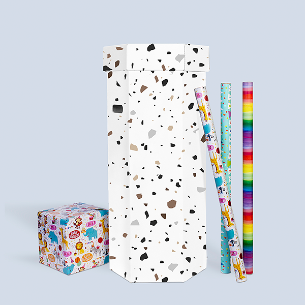 CH Produkt Slider Bild Geschenkpapier Box Design Steine Bild1