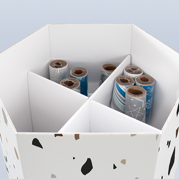 CH Produkt Slider Bild Geschenkpapier Box Design Steine Bild3