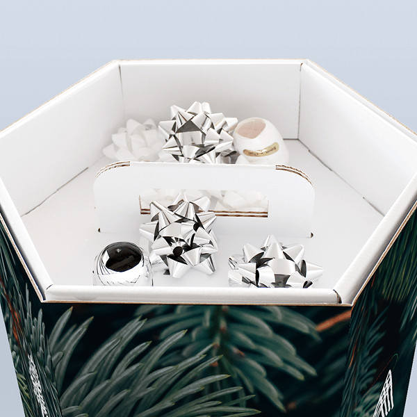 CH Produkt Slider Bild Geschenkpapier Box Design X mas Bild2