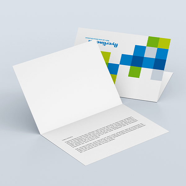 CH Produkt Slider Bild Grusskarte 4 seiter Bild1