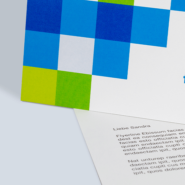 CH Produkt Slider Bild Grusskarte 4 seiter Bild2