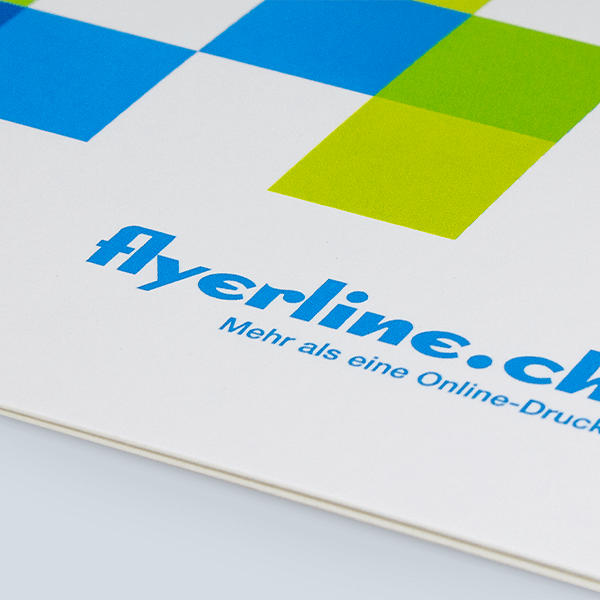 CH Produkt Slider Bild Grusskarte 4 seiter Bild3