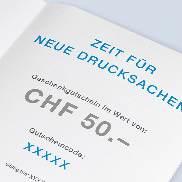 CH Produkt Slider Bild Gutscheine 50 Bild2