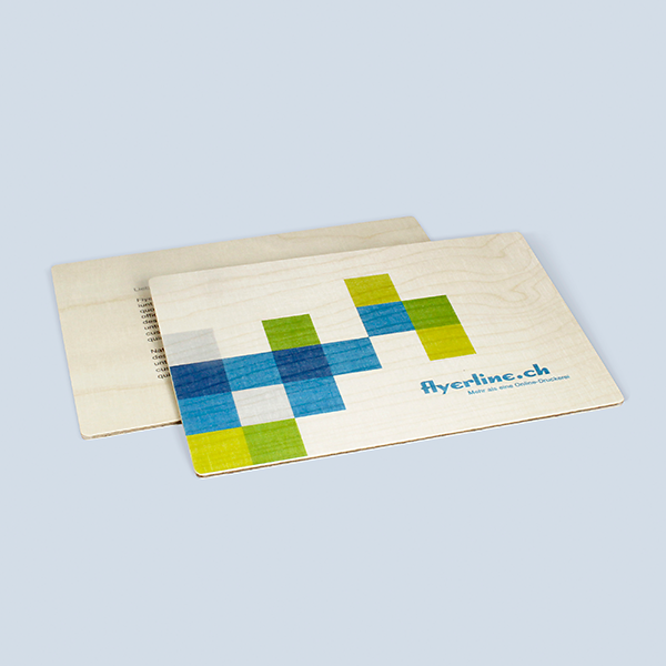 CH Produkt Slider Bild Holzflyer Bild1