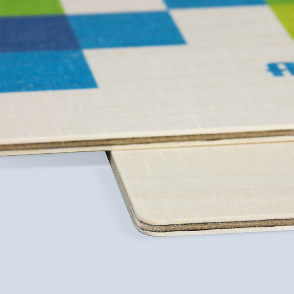 CH Produkt Slider Bild Holzflyer Bild2