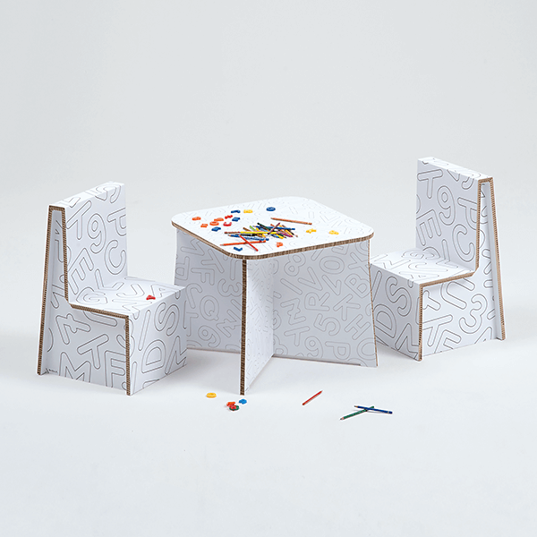 CH Produkt Slider Bild Kindermoebelset ABC Bild1