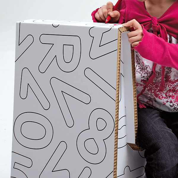 CH Produkt Slider Bild Kindermoebelset ABC Bild3