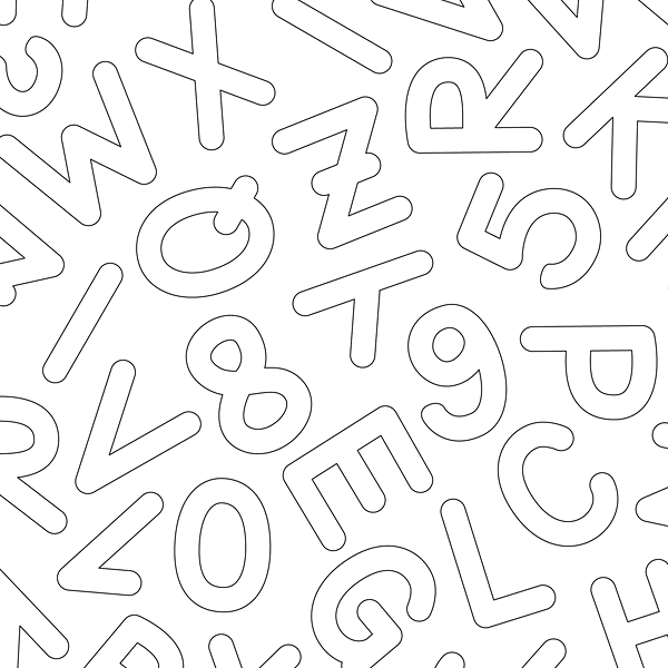 CH Produkt Slider Bild Kindermoebelset ABC Bild4