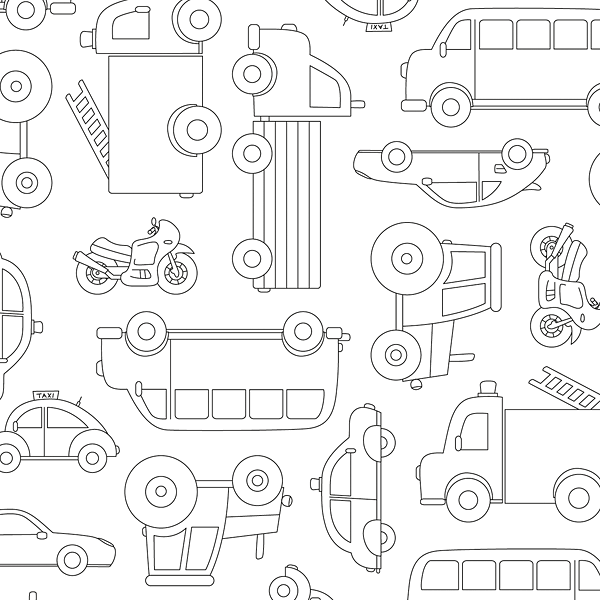 CH Produkt Slider Bild Kindermoebelset Autos Bild5