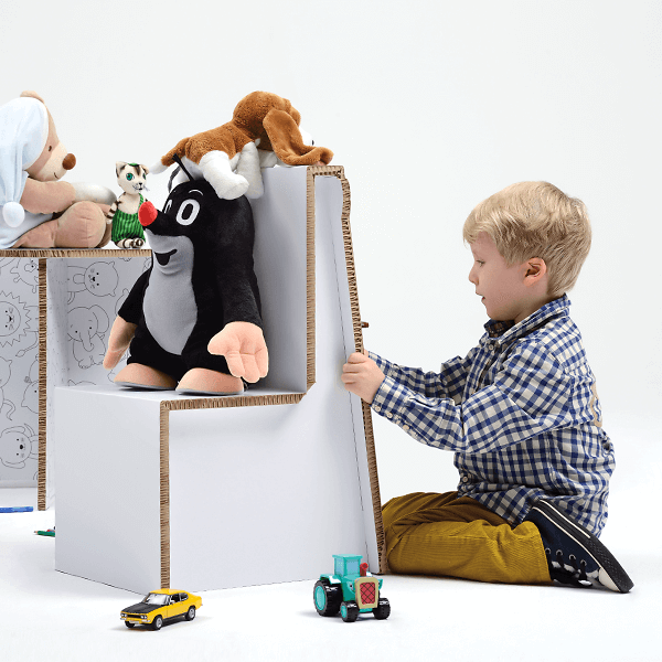 CH Produkt Slider Bild Kindermoebelset Piraten Bild3