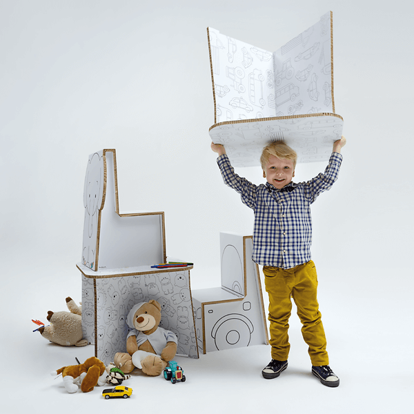 CH Produkt Slider Bild Kindermoebelset Tiere Bild2