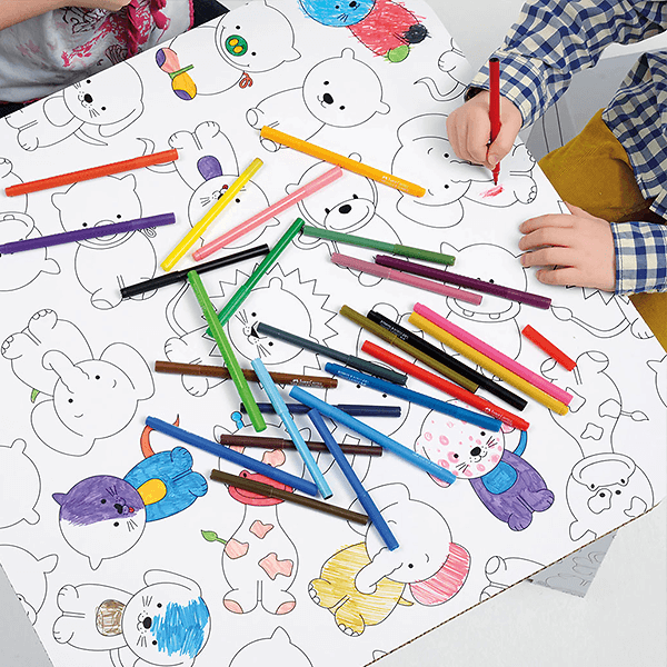 CH Produkt Slider Bild Kindermoebelset Tiere Bild3