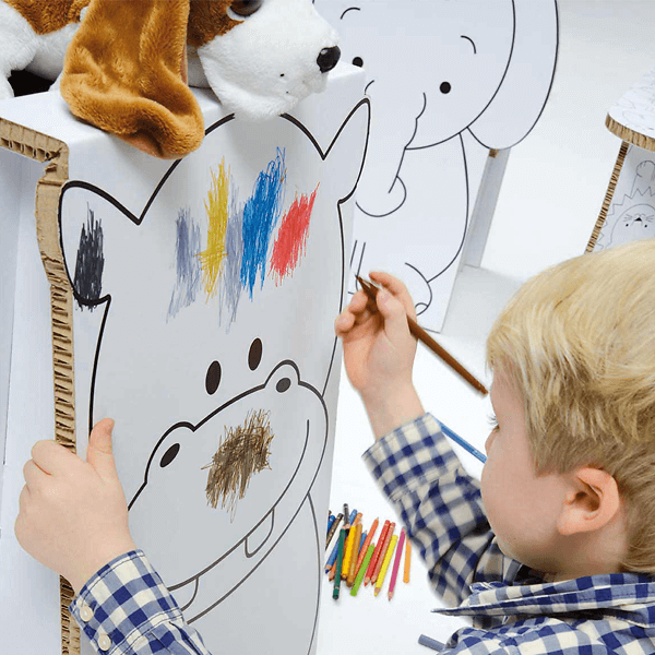 CH Produkt Slider Bild Kindermoebelset Tiere Bild4