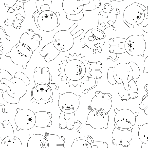 CH Produkt Slider Bild Kindermoebelset Tiere Bild5