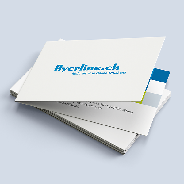 CH Produkt Slider Bild Klappvisitenkarten Bild1