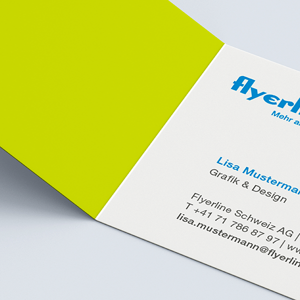 CH Produkt Slider Bild Klappvisitenkarten Bild2