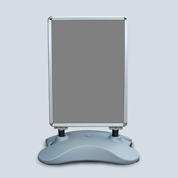 CH Produkt Slider Bild Kundenstopper DIN A1 Bild1