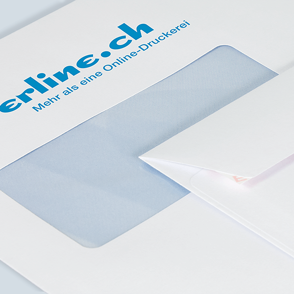 CH Produkt Slider Bild Kuvert C5 Bild2