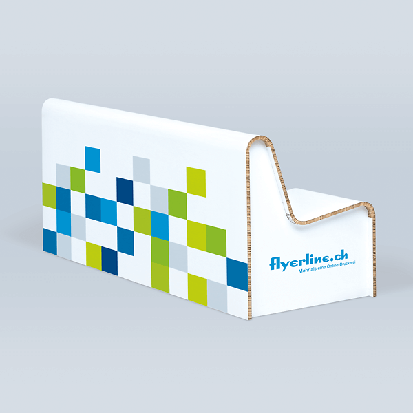 CH Produkt Slider Bild Loungebank Bild2